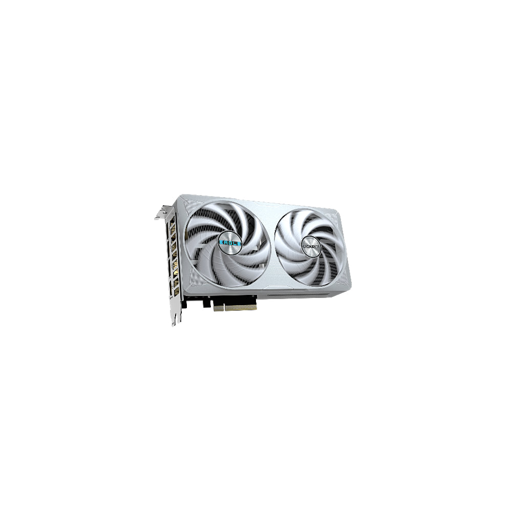 Gigabyte GeForce RTX 5060 Ti Eagle OC ICE 16GB