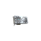 Gigabyte GeForce RTX 5060 Ti Eagle OC ICE 16GB