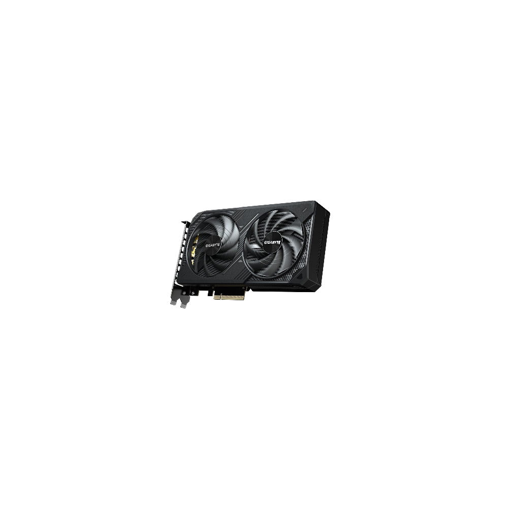 Gigabyte GeForce RTX 5060 Ti Windforce OC 16GB