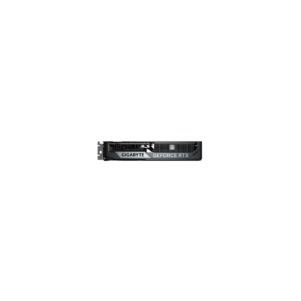 Gigabyte GeForce RTX 5060 Ti Windforce OC Edition 8GB