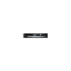 Gigabyte GeForce RTX 5060 Ti Windforce OC Edition 8GB