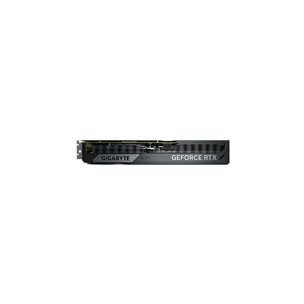 Gigabyte GeForce RTX 5080 Windforce SFF 16GB