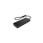HP Travel Hub G3 USB-C
