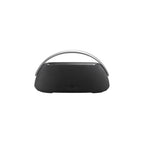 Harman Kardon GO + Play 3 Svart