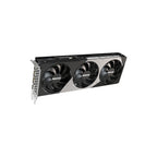 INNO3D GeForce RTX 5070 Ti X3 OC 16GB