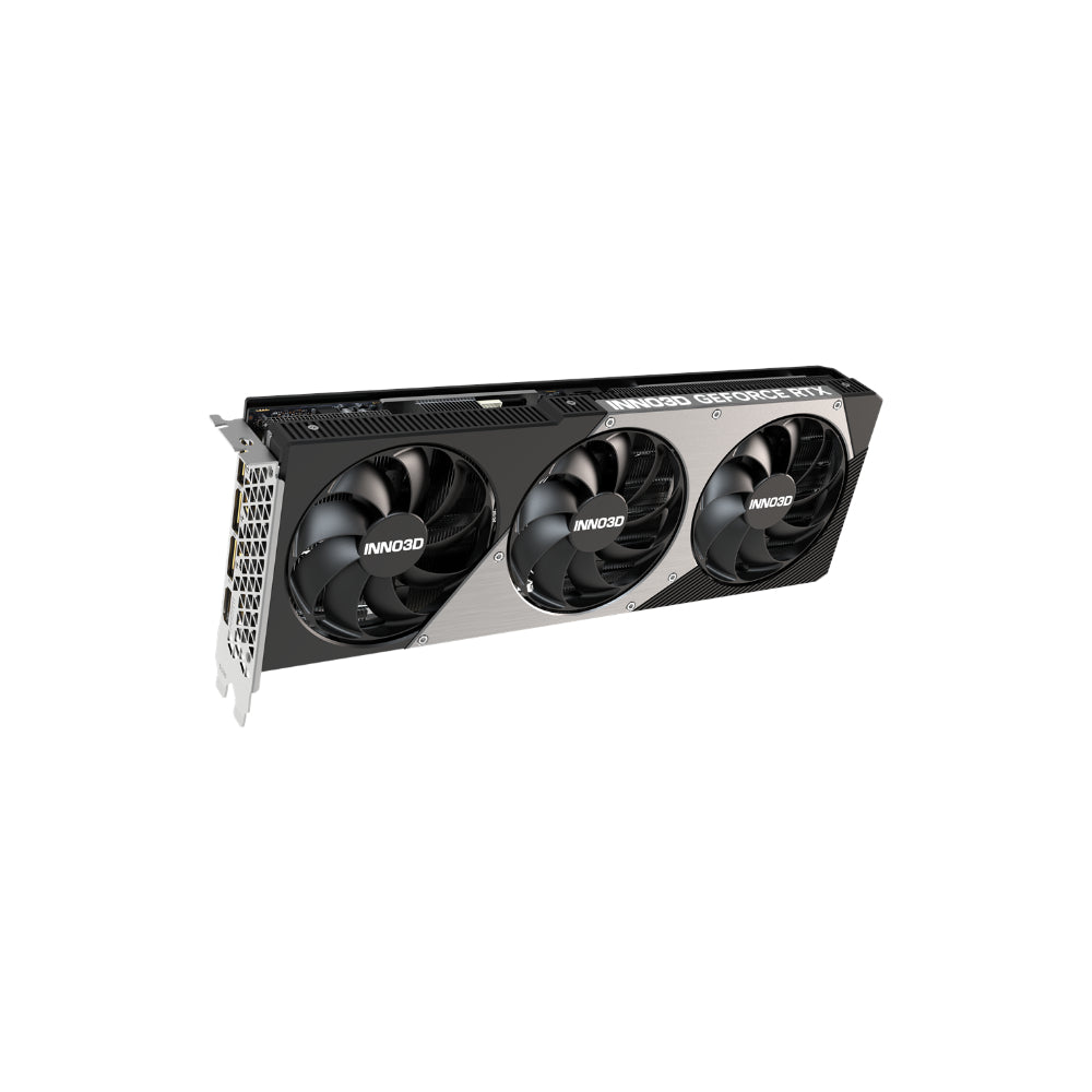 INNO3D GeForce RTX 5070 Ti X3 OC 16GB