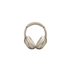 JBL Tour One M3 Trådlösa Over-ear Lattefärg