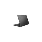 Lenovo ThinkPad E16 G2 16" - Ryzen 7 7735HS - 32GB RAM 1TB SSD