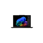 Lenovo ThinkPad T14s G6 14" Touch - Snapdragon X Elite X1E-78-100 - 32GB RAM 512GB SSD
