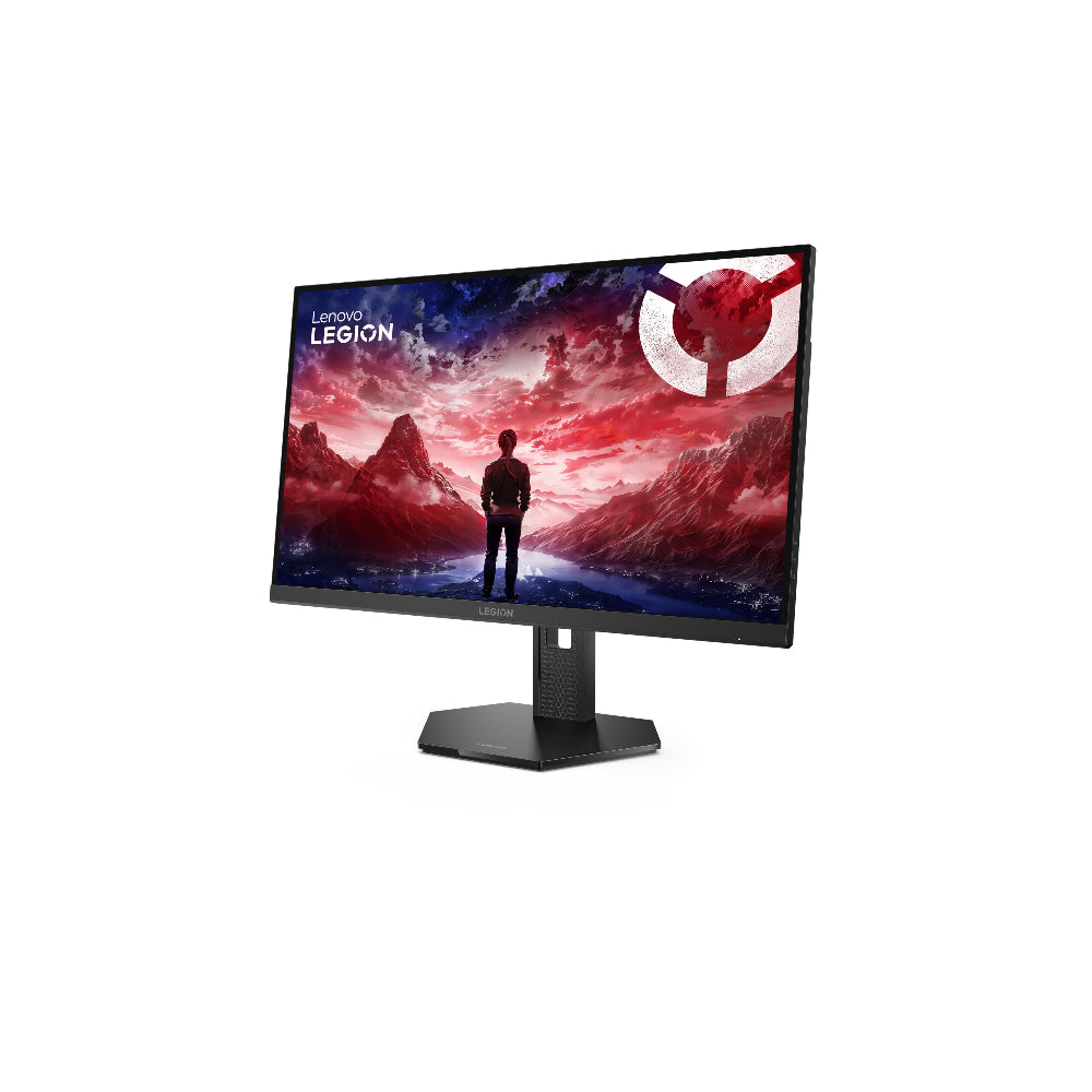 Lenovo Legion 27QD-10 27" - USB-C 2560x1440 IPS 240Hz