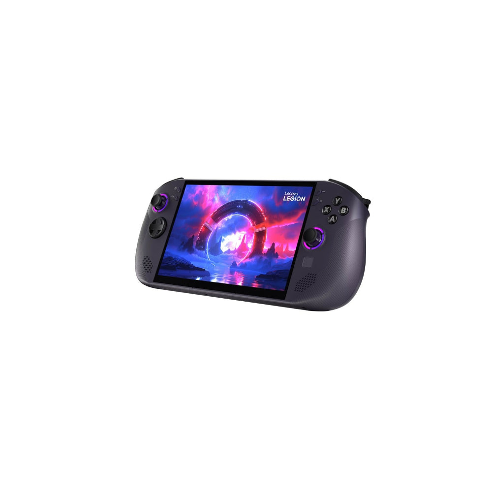 Lenovo Legion Go S 8" Touch - Ryzen Z2 Go - 32GB RAM 1TB SSD - SteamOS