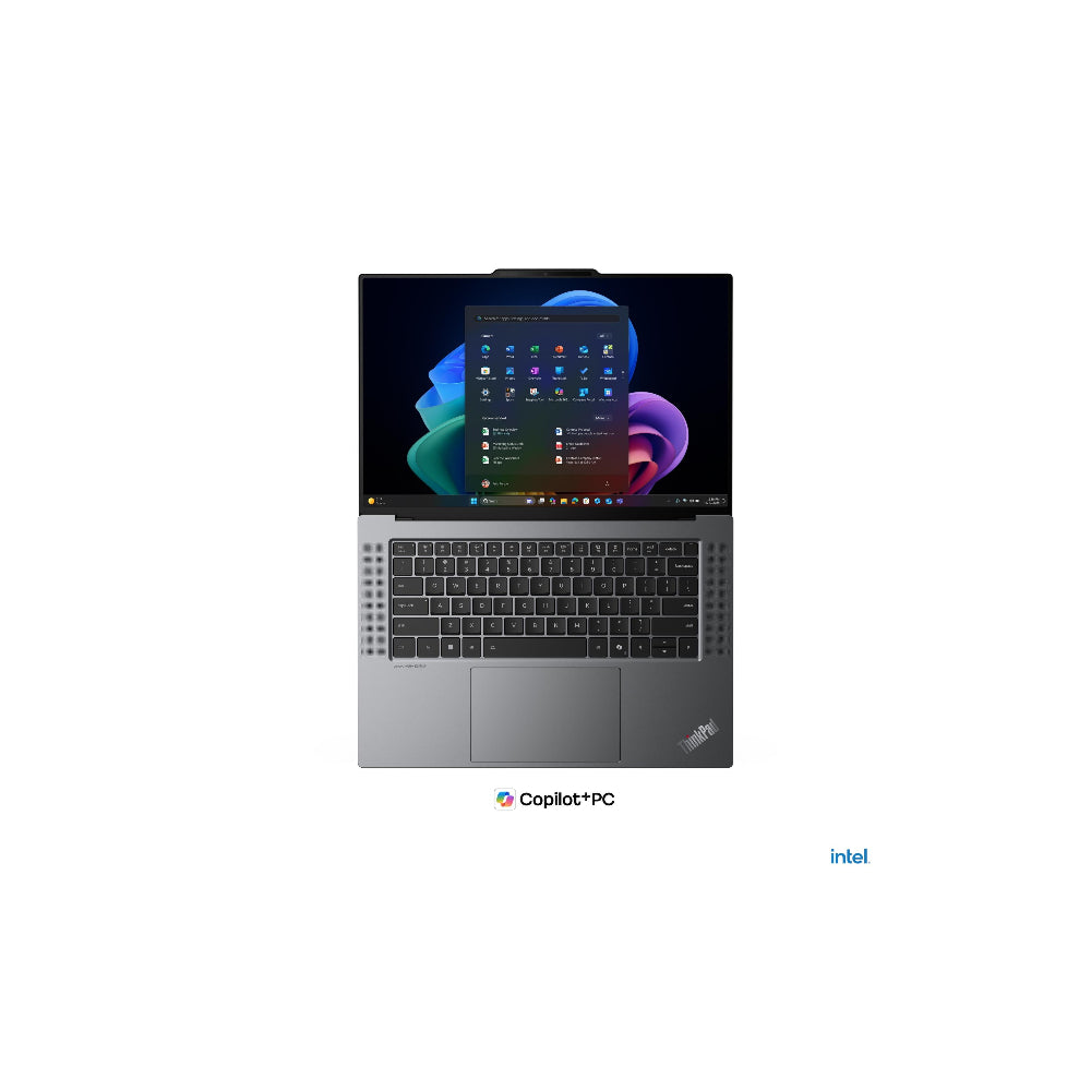 Lenovo ThinkPad X9-15p G1 15.3" - Core Ultra X7 358H - 64GB RAM 1TB SSD