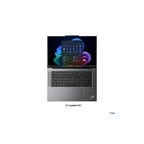 Lenovo ThinkPad X9-15p G1 15.3" - Core Ultra X7 358H - 64GB RAM 1TB SSD