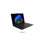 Lenovo ThinkPad T14 G7 14" - Core Ultra 5 325 - 16GB RAM 512GB SSD
