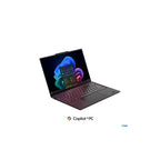 Lenovo ThinkPad X1 Carbon G14 14" - Core Ultra X7 358H - 64GB RAM 1TB SSD