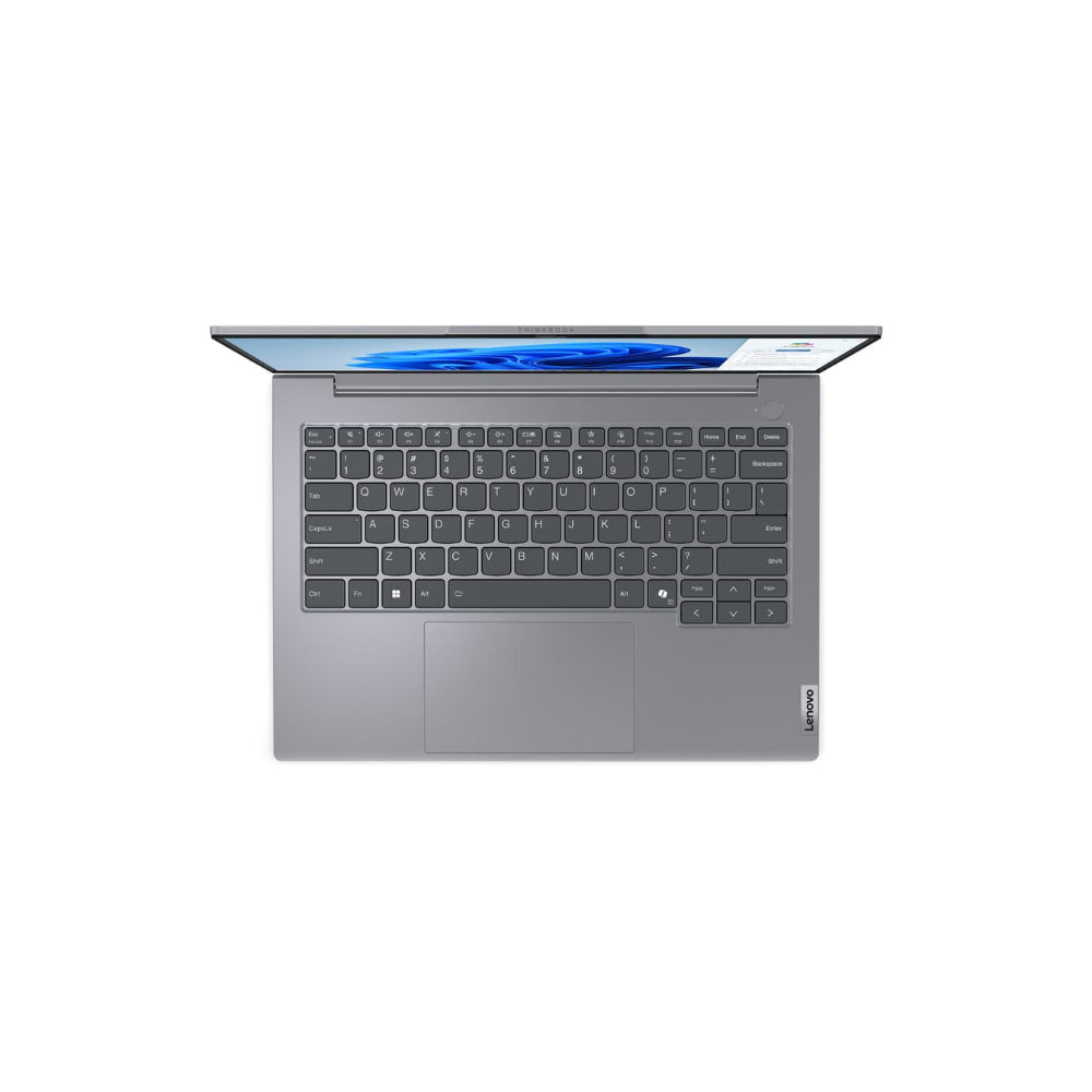 Lenovo ThinkBook 14 G7 ARP 21MV 14" - Ryzen 5 7535HS - 16GB RAM 512GB SSD