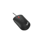 Lenovo ThinkPad Trådad Compact Mus