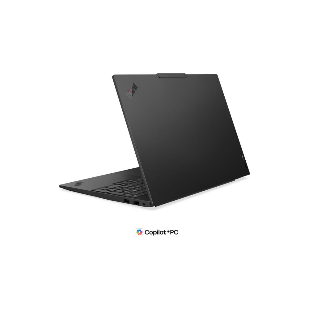 Lenovo ThinkPad E16 G4 16" - Core Ultra 5 325 - 16GB RAM 512GB SSD