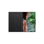Lenovo ThinkPad P1 G8 - 16" OLED - Core Ultra 9 285H - 64GB 2TB SSD - RTX PRO 2000