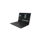 Lenovo ThinkPad T14 G4 21HD 14" - Core i5 1345U - 16GB RAM 512GB SSD