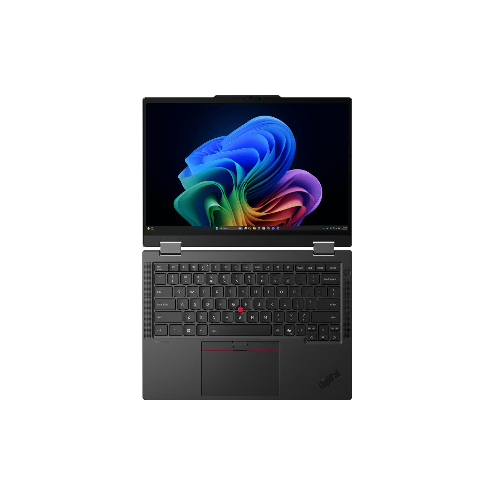Lenovo ThinkPad T14s 2in1 G2 14" - Core Ultra 5 325 - 32GB RAM 512GB SSD