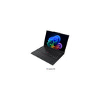 Lenovo ThinkPad T14s G7 14" - Ryzen AI 5 Pro 440 - 16GB RAM 512GB SSD