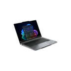 Lenovo ThinkPad X1 2-In-1 G11 14" Touch - Core Ultra X7 368H - 64GB RAM 1TB SSD