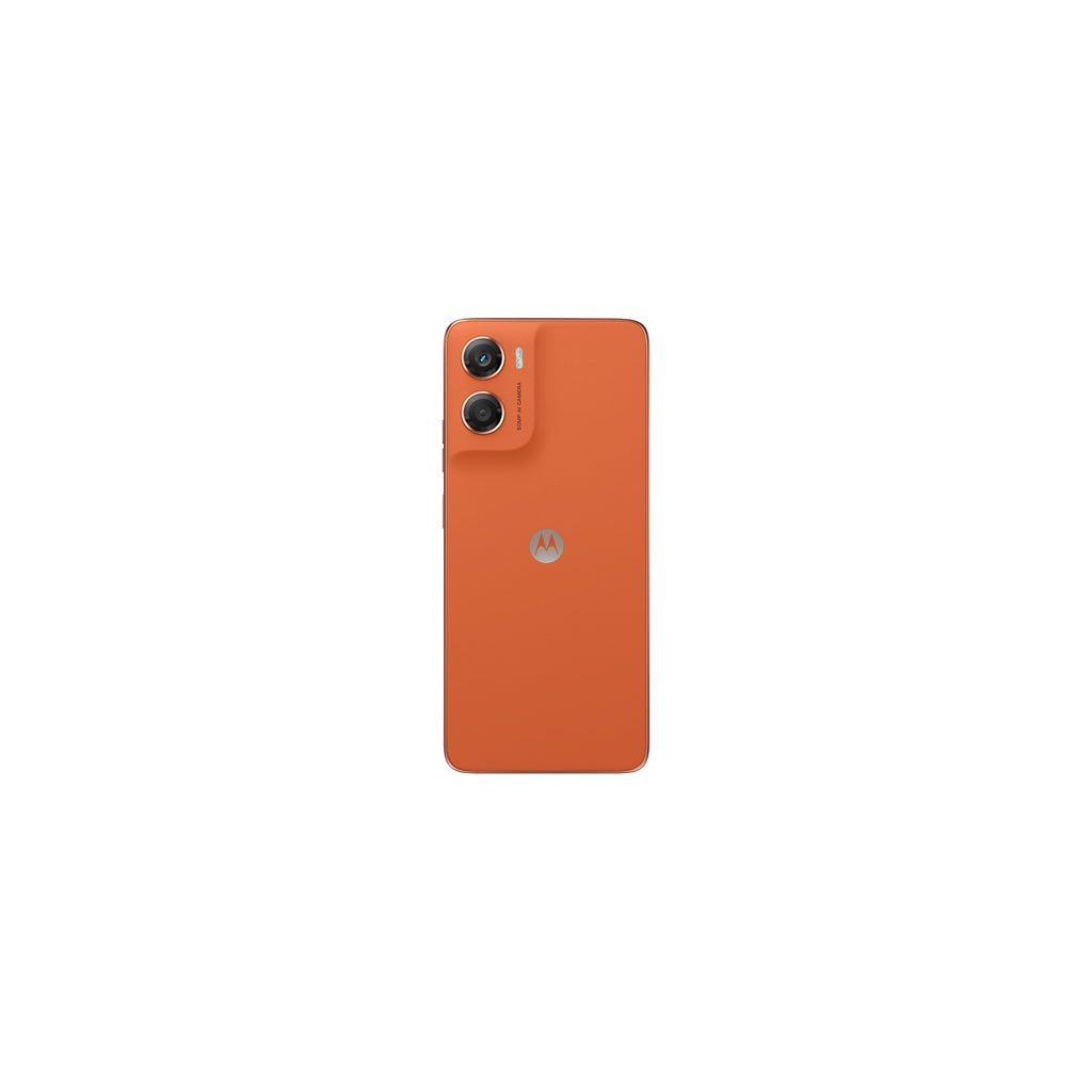 Motorola Moto G06 6.88” 4G 256GB Pantone Arabesque