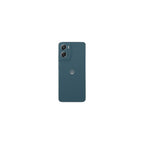 Motorola Moto G06 6.88" 4G 64GB Pantone Tapet