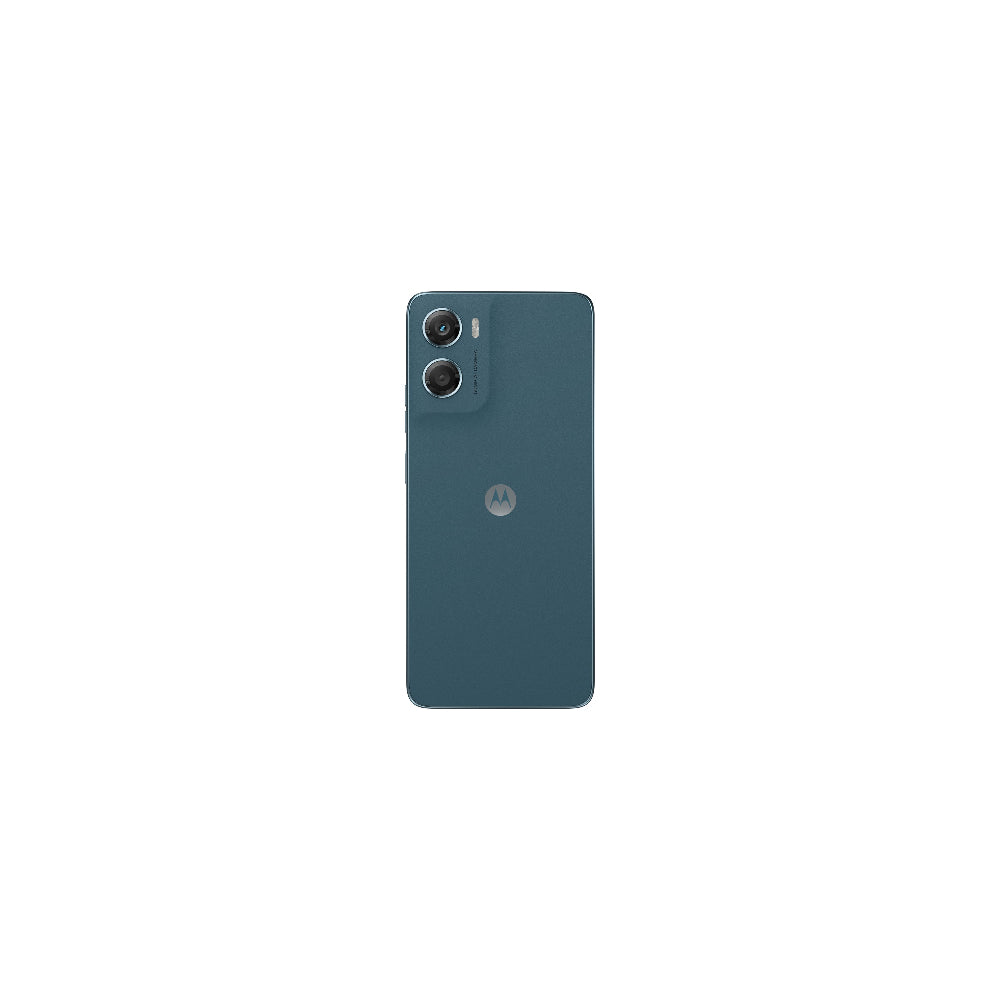Motorola Moto G06 6.88" 4G 64GB Pantone Tapet