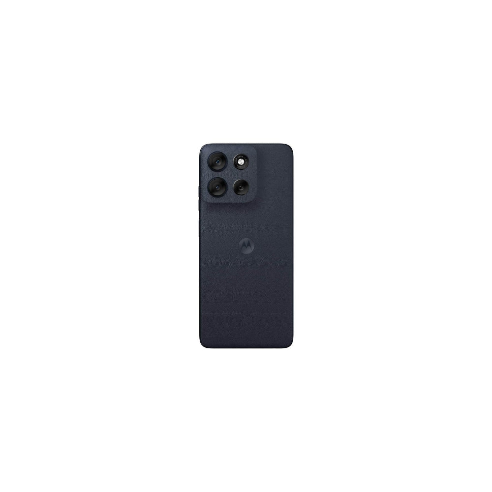 Motorola Moto G56 5G 256GB Black Oyster
