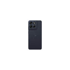 Motorola Moto G56 5G 256GB Black Oyster