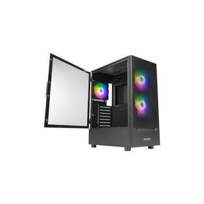 Antec NX410 Svart