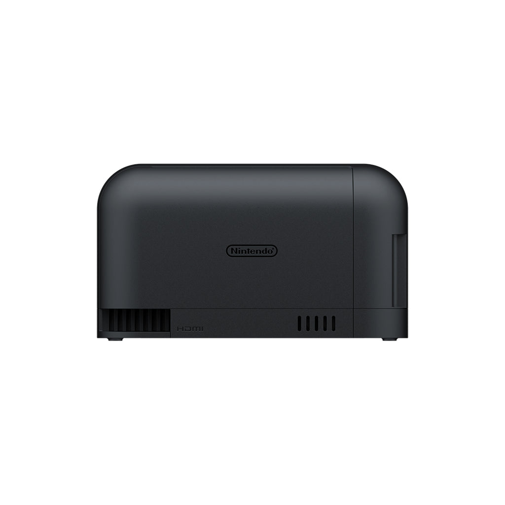 Nintendo Console Switch 2 Svart