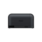 Nintendo Console Switch 2 Svart