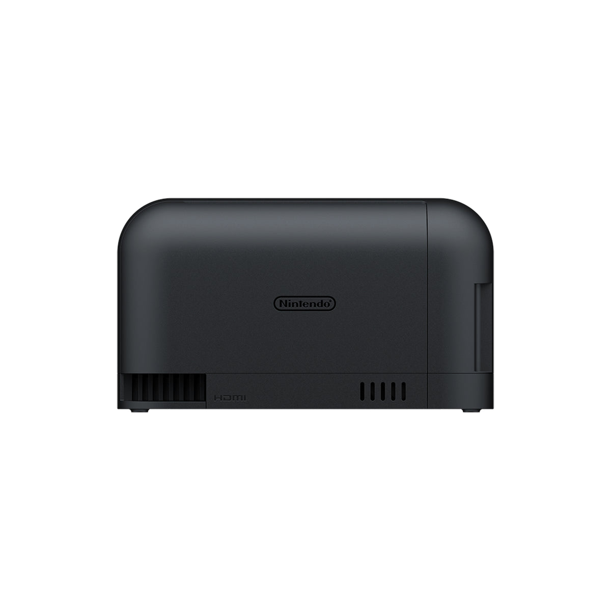 Nintendo Console Switch 2 Svart