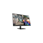 HP Omen Transcend 32 32" - USB-C 3840x2160 OLED 240Hz