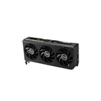 ASUS Prime GeForce RTX 5060 OC Edition 8GB