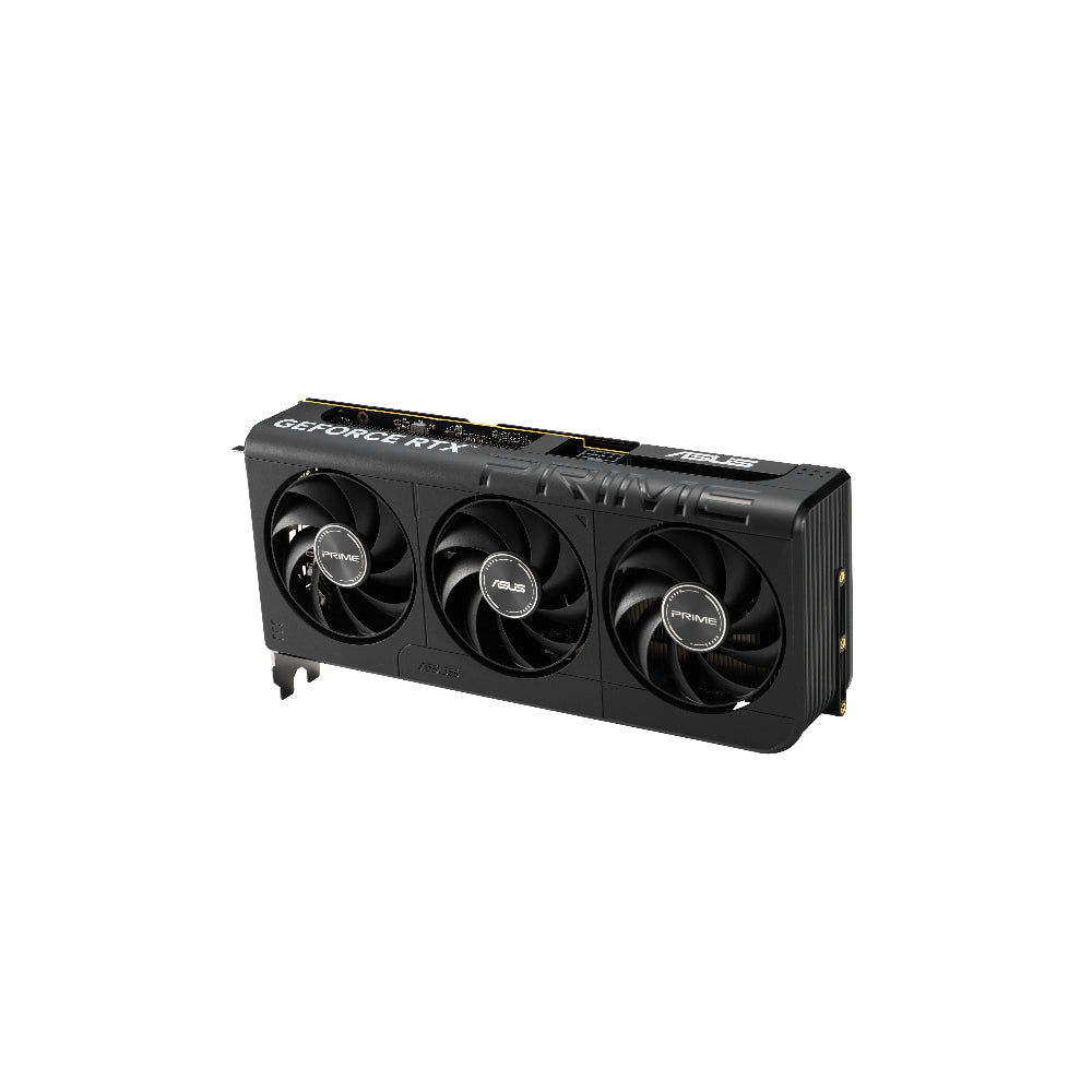 ASUS Prime GeForce RTX 5060 OC Edition 8GB