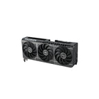 ASUS Radeon RX 9060 XT Prime OC 16GB