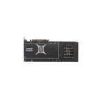 ASUS Prime Radeon RX 9070 OC Edition 16GB
