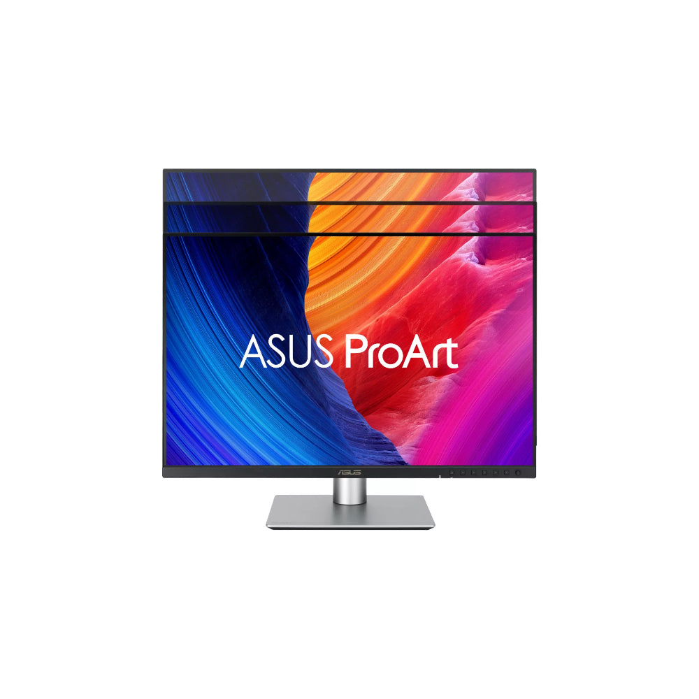 ASUS ProArt PA248QFV 24.1" - 1920x1200 IPS 100Hz