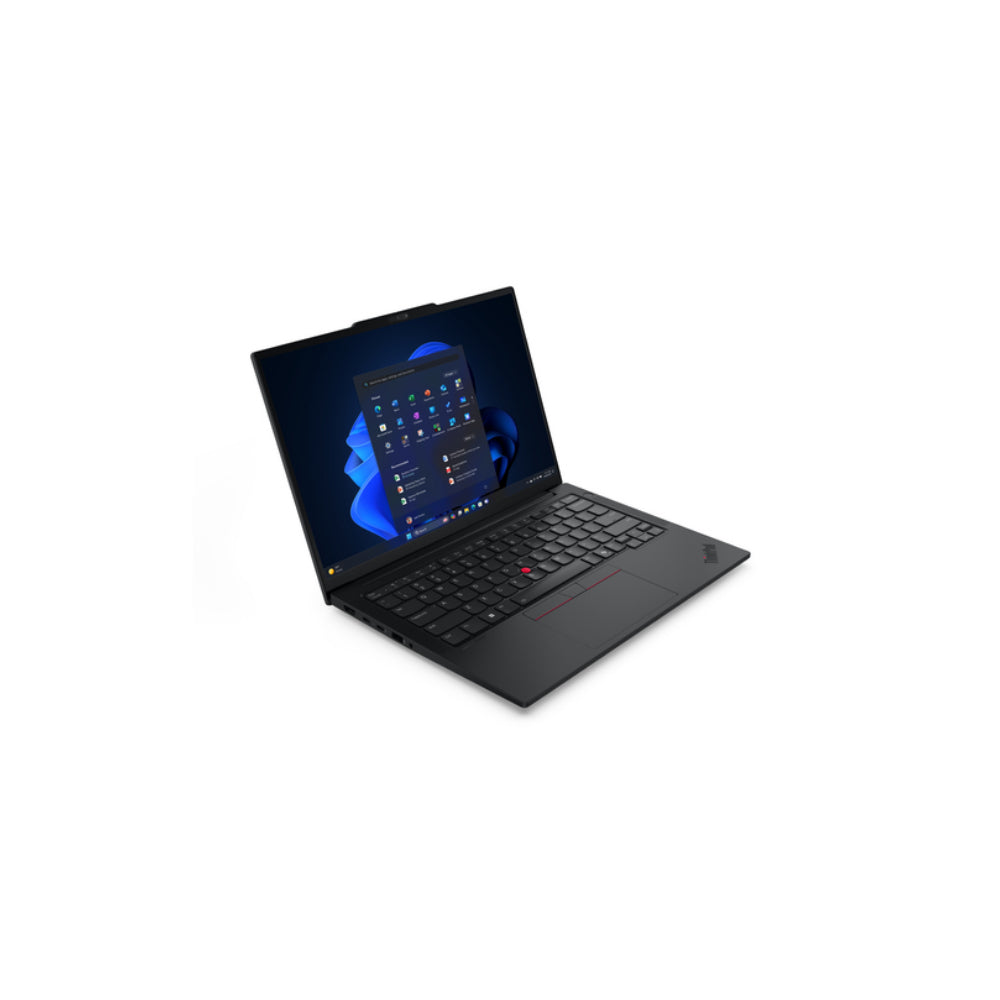 Lenovo ThinkBook 14 G8 14" - Core Ultra 5 135H - 16GB RAM 512GB SSD