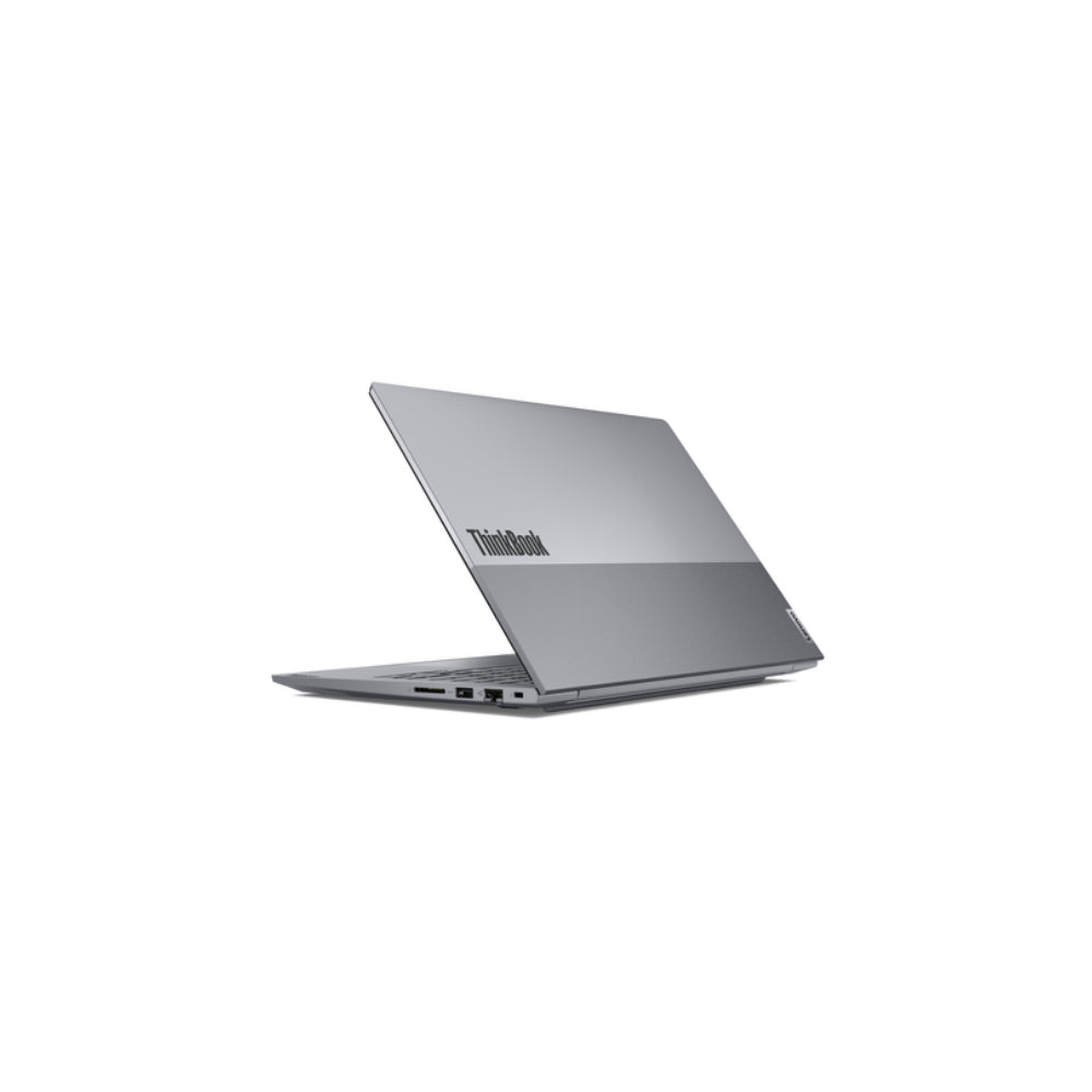 Lenovo ThinkBook 14 G9 14" - Core Ultra 5 325 - 16GB RAM 512GB SSD