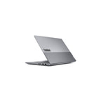 Lenovo ThinkBook 14 G9 14" - Core Ultra 5 325 - 16GB RAM 512GB SSD