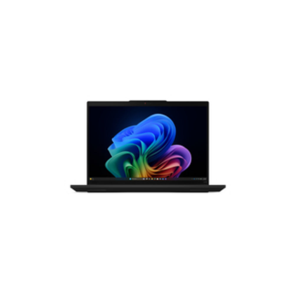 Lenovo ThinkPad L14 G7 14" - Core Ultra 5 325 - 24GB RAM 512GB SSD
