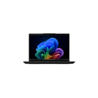 Lenovo ThinkPad L14 G7 14" - Core Ultra 5 325 - 24GB RAM 512GB SSD