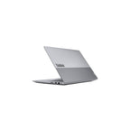 Lenovo ThinkBook 16 G9 16" - Core Ultra 5 325 - 16GB RAM 512GB SSD
