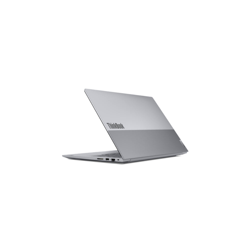 Lenovo ThinkBook 16 G9 16" - Core Ultra 5 325 - 16GB RAM 512GB SSD