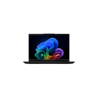 Lenovo ThinkPad L16 G3 16" - Core Ultra 7 355 - 24GB RAM 512GB SSD